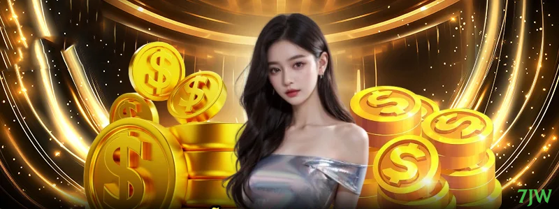 Lista de jogos para 7jw seção de jogos