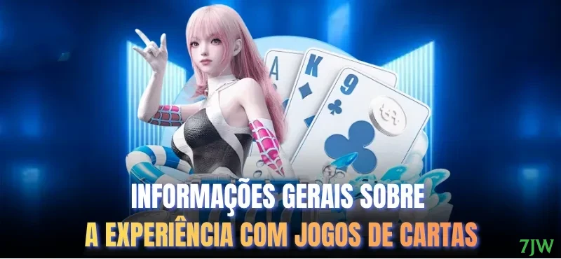 7jw app de jogo para jogadores brasileiros