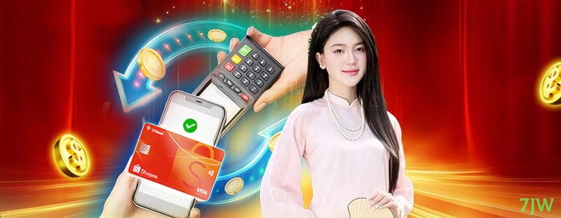 7jw app de jogo para jogadores brasileiros